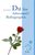 Renate Rohlf: Du bist liebenswert! Bedingungslos., Buch
