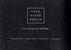 Annamarie Eckert: Food Guide Berlin, Buch