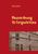 Sabine Schäfer: Hausordnung, Buch