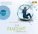 Ally Condie: Cassia & Ky 02. Die Flucht, Diverse