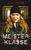 Ally Carter: Meisterklasse, Buch
