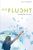 Ally Condie: Cassia & Ky 02. Die Flucht, Buch