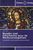 Werner Leder: Wunder und Gleichnisse Jesu im Markusevangelium, Buch