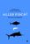 Michael Wollenberg: Alles Fisch!, Buch