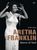 Mark Bego: Aretha Franklin - Queen of Soul, Buch