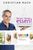 Christian Rach: Besser: Besser essen, Buch