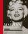Susan Bernard: Marilyn Monroe, Buch