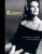 Jean-Pierre Lavoignat: Romy Schneider, Buch