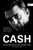 Johnny Cash: Cash - Die Autobiografie, Buch
