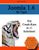 Daniel Schmitz: Joomla 1.6 für Tiger, Buch
