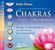 Heike Owusu: Chakras - Die Übungen, CD