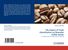 Damascent Kabanda: The Impact of Trade Liberalization on Rwandan Coffee Sector, Buch