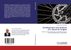Prof. (Dr.) Bharat Raj Singh: Development and Analysis of a Novel Air Engine, Buch