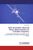 Scott Geddes: Soft Ionization Aerosol Mass Spectrometry of Complex Organics, Buch