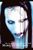 Manson, Marilyn              §Marilyn Manson, Buch
