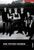 Hollow Skai: The Music Makers - Die Toten Hosen, Buch