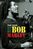 Mark Miller: Auf Tour mit Bob Marley, Buch
