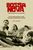 Ruy Castro: Bossa nova - The Sound of Ipanema, Buch
