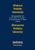 Diskurs - Politik - Identität   Discourse - Politics - Identity, Buch