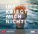Mikael Engström: Ihr kriegt mich nicht!, 2 CDs