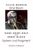 Silvia Markun: Ernst Bloch, Buch