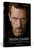 Anthony Bunko: Hugh Laurie, Buch
