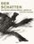 Hans Chr. Andersen: Der Schatten, Buch