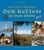 AUF DEN SPUREN DER KELTEN IN DER RHÖN, Buch