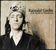 Rainald Grebe: Rainald Grebe und die Kapelle der Versöhnung. CD, CD