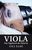 Sira Rabe: Viola, Buch