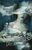 Richelle Mead: Succubus Dreams, Buch