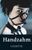 Cosette: Handzahm, Buch