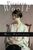 Virginia Woolf: Mrs. Dalloway / Mrs Dalloway (Neuübersetzung), Buch