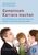 Gemeinsam Karriere machen, Buch