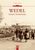 Gunther Gerhardt: Wedel, Buch