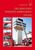 Detlef Machmüller: Die Berliner Werkfeuerwehren 1990-2012, Buch
