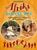 Johnny Lamprecht: Afrika bewegt uns, Buch