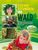 Antje Hemming: Sternstunden im Wald, Buch