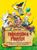Andrea Erkert: Prinzessin & Piraten (Buch), Buch