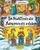Andrea Erkert: Im Stuhlkreis die Adventszeit erleben, Buch