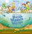 Maina Prohaska: Kinder erforschen WasserWunderWelten, Buch