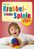 Krabbelkinderspiele-Hits, Buch
