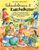 Elke Gulden: Schaukelmaus & Kuschelkater (Buch), Buch