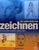 Barrington Barber: Das große Buch vom Zeichnen, Buch