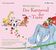 Michael Quast: Der Karneval der Tiere, CD