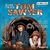 Mark Twain: Tom Sawyer, 2 CDs