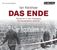 Ian Kershaw: Das Ende, 3 CDs
