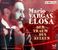 Mario Vargas Llosa: Der Traum des Kelten, 8 CDs