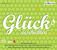 Glücksgeschichten, 6 CDs