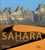 Paolo Novaresio: Länder, Reisen, Abenteuer Sahara, Buch